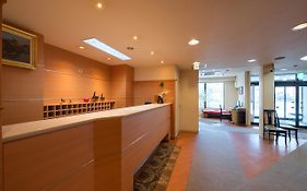 Towada City Hotel
